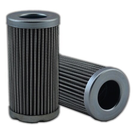 Main Filter Inc. MAHLE PI4205PSVST25 Replacement/Interchange Hydraulic Filter MF0899759